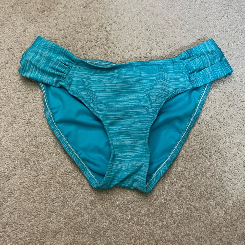 Women’s bikini bottoms